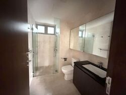 Three Balmoral (D10), Apartment #558235341
